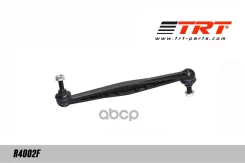 ���� ������������� �������� TRT ���. R4002F R4002F ����