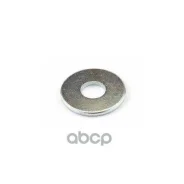 ����� Mazda ���. SH0113H51 SH0113H51 ����