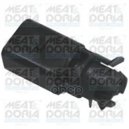 ������ ����������� ������� Seat Ibiza IV, VW Golf IV MEAT Doria ���. 82185 82185 ����