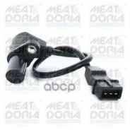 ������ ��������� Daewoo Lanos, Nubira 1.6 MEAT Doria ���. 87234 87234 ����