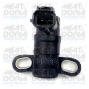 ������ ��������� Ford Focus II, Volvo V50 (MW) 1.8,2.0 MEAT Doria ���. 87297 87297 ����
