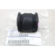 ����������� ������ �������� | ��� | Subaru 20251AA040 20251AA040 ����