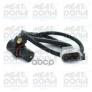 ������ ��������� Seat Leon (1M1), VW Golf IV (1J1) 2.3 V5 MEAT Doria ���. 87301 87301 ����
