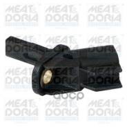 ������ ABS | ����� ����/��� | Ford Focus II, Kuga, Volvo V50 (MW) MEAT Doria ���. 90104 90104 ����