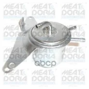 ������ ��������� Audi 80VW Golf II MEAT Doria ���. 4124 4124 ����