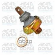 ������ �������� ����� Audi A3 (8L1), Seat Ibiza II, VW Golf IV MEAT Doria ���. 72060 72060 ����