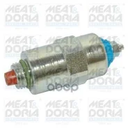 ������������� DPC DPS DPA MEAT Doria ���. 9000 9000 ����