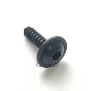 ���� ���������. � �����. torx VAG ���. N90698606 N90698606 ����