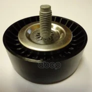 ����� ������������� ��������� ������������ Mitsubishi ���. 1341A005 1341A005 ����