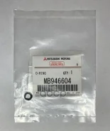 ������ �������������� ������ ������������ Mitsubishi ���. MB946604 MB946604 ����