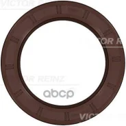 ������� ��������� Victor Reinz ���. 815406910 815406910 ����