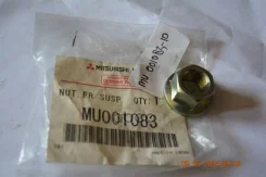 ����� Mitsubishi ���. MU001083 MU001083 ����