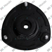 ����� ������ ������������ | ����� | Mando ���. DCC000279 DCC000279 ����