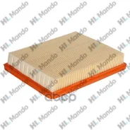 ������ ��������� Mando ���. EAF00050M EAF00050M ����