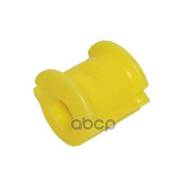 ������ �������������� �������������, �������� �������� | ����� ����/��� | FORD Escape/Mariner/Hybrid M7 (2007-2012), I. D. =21.5 �� ����� ����� ���. 1...