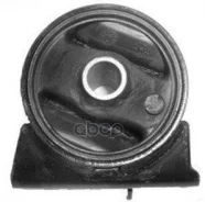 ��������� ��������� Mitsubishi ���. MN184355 MN184355 ����