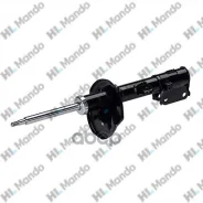 ����������� | ����� ��� | Mando ���. EX546511F000 EX546511F000 ����