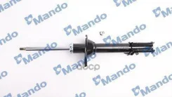 ����������� | ��� ���� | Subaru Forester SF5 4X4 [97-02] Mando ���. MSS015946 MSS015946 ����