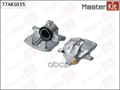 ������� ��������� | ����� ���� | MasterKit ���. 77AK1035 77AK1035 ����