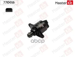 ��������� ��������� ���� OPEL Vivaro ������, OPEL Vivaro Combi, OPEL Vivaro C �������� ����������, Renault Laguna Grandtour, Renault Megane I, Renault...