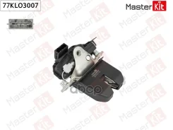 ����� ��������� MasterKit ���. 77KLO3007 77KLO3007 ����