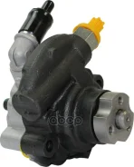 ����� �������������� ���� Motorherz ���. P1207HG P1207HG ����