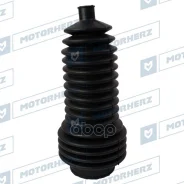 ������� ������� ����� Motorherz ���. RDZ0326MG RDZ0326MG ����