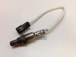 ������ ����������� HR15DE, HR16DE, QR20DE, CR14DE Bluebird G11, CUBE Z11, March K12, NOTE E11, Qashqai J10E, Tiidaihatsuc11, Wingroad Y12 Nissan ���....