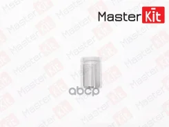 ������� ���������� �������� | ��� | MasterKit ���. 77A1136 77A1136 ����