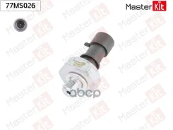 ������ �������� ����� OPEL Astra H 1.6 / 1.8 MasterKit ���. 77MS026 77MS026 ����
