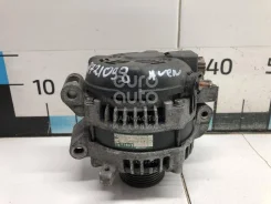 ��������� Toyota Avensis III 27060-0G021 270600G021 ����