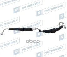 �������� ����� �� ������ � ����� AUDI A6/Avant 2005-2011: AUDI A6 Allroad quattro Motorherz ���. HPH0170 HPH0170 ����