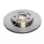 ���� ��������� ������������� (284x22) | ����� | Mercedes-BENZ 190(W201) 84-93 / E(W124) 84-95 Sufix ���. FX1398 FX1398 ����