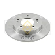 ���� ��������� ��������������� (258x10) | ��� | Sufix ���. FX1357 FX1357 ����