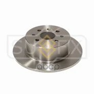 ���� ��������� ��������������� (270x10) | ��� | Sufix ���. FX1578 FX1578 ����