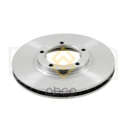 ���� ��������� ������������� (254x24) | ����� | Sufix ���. FX2002 FX2002 ����