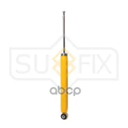 ����������� | ��� ����/��� | Sufix ���. SA1215 SA1215 ����
