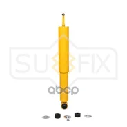 ����������� | ����� ����/��� | Mitsubishi Canter VI-VII 00 Sufix ���. SA1511 SA1511 ����