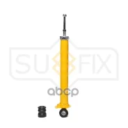 ����������� | ��� ����/��� | Sufix ���. SA1566 SA1566 ����
