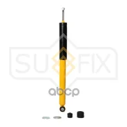 ����������� | ����� ����/��� | Mercedes-BENZ C-Class 93-01 / E-Class 97-03 Sufix ���. SA1228 SA1228 ����