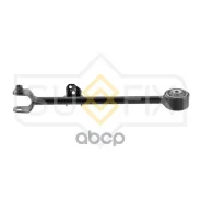 ����� �������� | ��� ��� | Honda Accord (CL_) 03- / = RR LH ���������� Sufix ���. SI1072 SI1072 ����