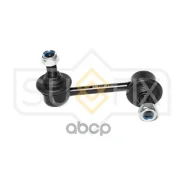 ������ ������������� | ����� ���� | Mazda CX-9 (TB) 07- / = RR RH Sufix ���. SJ1387 SJ1387 ����