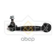 ������ ������������� | ��� ���� | BMW 1(F20) 12-19 / 2(F22) 12 / 3(F30) 11-18 / 4(F32) 13 / X1(E84) 10-15 / Z4(G29) 18 Sufix ���. SJ1333 SJ1333 ����