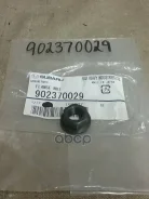 ����� ��������� ������� Subaru ���. 902370029 902370029 ����