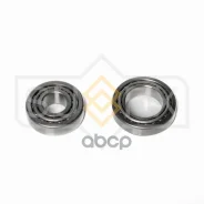 ��������� ������� LCV | ��� ����/��� | AUDI A4 94-01, VW Caddy II 95-04 Sufix ���. SM1150 SM1150 ����