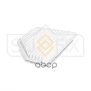 ������ ��������� Toyota Vinguard 2.4-3.5 07 / Blade 2.4-3.5 08 / RAV 4 2.0 06 / 2.4 11 Sufix ���. SO1067 SO1067 ����