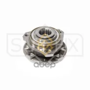 ������� ������ | ����� ����/��� | Opel Astra G (T98) 98-2010 / Zafira-A 98-10 Sufix ���. SN1215 SN1215 ����