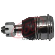 ����� ������� | ����� ����/��� | Nissan March 92- 555 ���. SB4812 SB4812 ����
