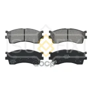 ������� ��������� �������� | ����� ����/��� | Sufix ���. SX1239 SX1239 ����