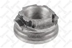 ��������� �������� MB W124/W201-W210/Sp MB 124 320 E (124.032) 9293/ MB 124 320 TE (124.092) 9293/ MB 124 320 CE (124.052) 9293/ MB 124 220 CE (124.04...